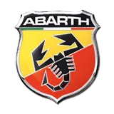 offerte noleggio abarth