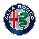 offerte noleggio alfa-romeo