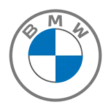 offerte noleggio bmw