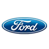 offerte noleggio ford