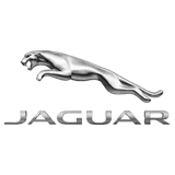 offerte noleggio jaguar