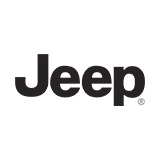 offerte noleggio jeep