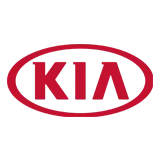 offerte noleggio kia