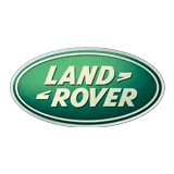 offerte noleggio land-rover