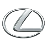 offerte noleggio lexus