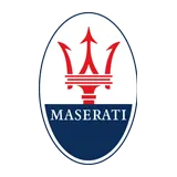 offerte noleggio maserati