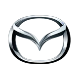 offerte noleggio mazda