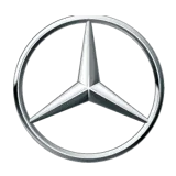 offerte noleggio mercedes