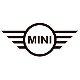 offerte noleggio mini