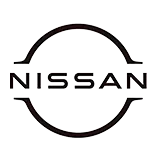 offerte noleggio nissan