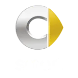 offerte noleggio smart