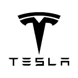 offerte noleggio tesla