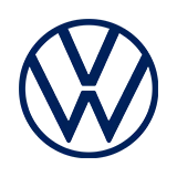 offerte noleggio volkswagen