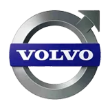 offerte noleggio volvo