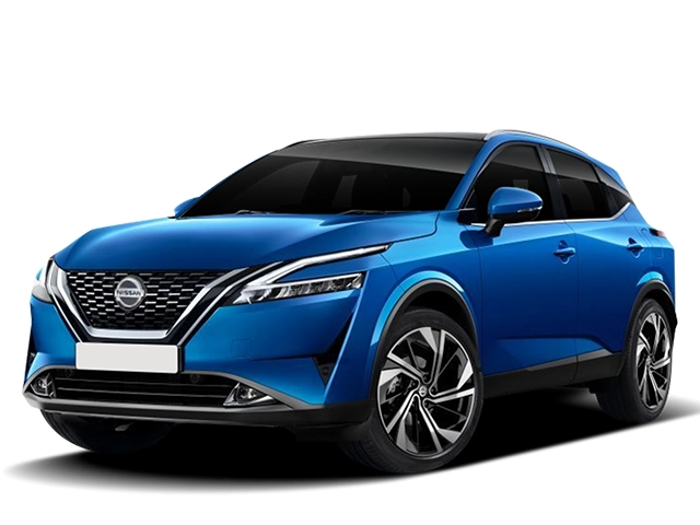 Suv medi