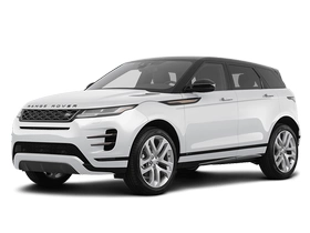 Noleggio lungo termine land rover range rover evoque 2.0d i4 163 mhev r-dynamic s awd auto