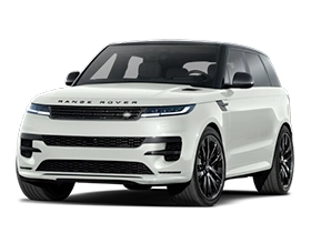 Noleggio lungo termine land rover range rover sport 3.0d i6 249 mhev se aut.
