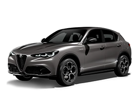 Noleggio lungo termine alfa romeo stelvio 2.2 td 210 cv veloce at8 q4