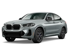 Noleggio lungo termine bmw x4 xdrive 20d msport mh48v