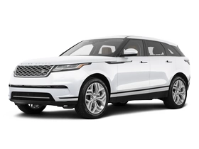 Noleggio lungo termine Land rover range rover velar 2.0 d i4 204 S wd auto