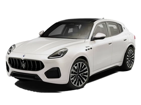 Noleggio lungo termine maserati grecale 2.0 330cv mhev modena q4 auto