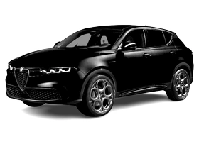 Noleggio lungo termine alfa romeo Tonale 1.6 Diesel 130cv TCT6 Veloce