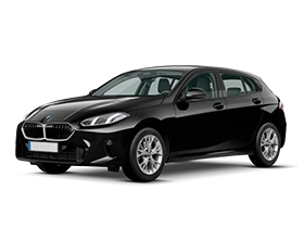 Noleggio lungo termine bmw serie 1 118d aut. 150cv 5p